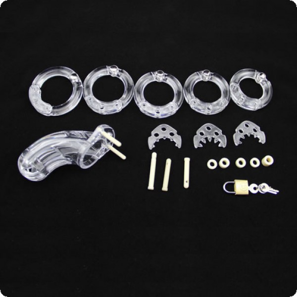 male chastity device cheap price wholesale.