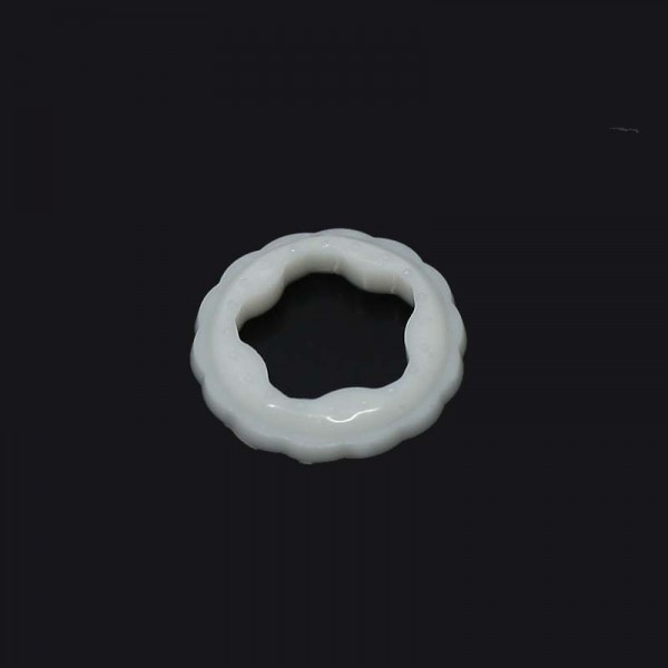 Male Foreskin Restoration Correction Device Silicone Complex Ring Wrapper R...