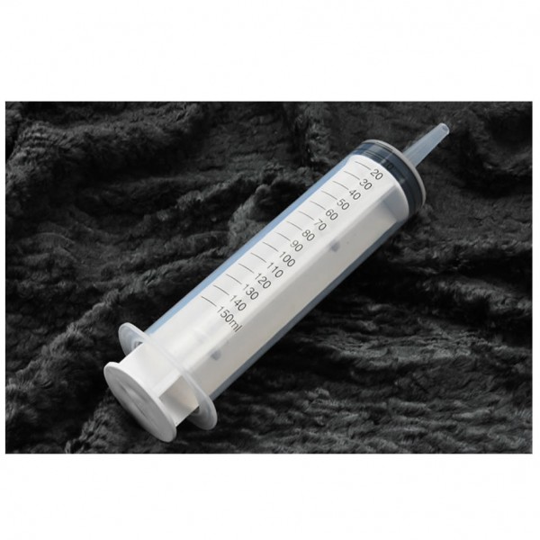 syringe enemator, injector sex enemator, nelaton catheter enema