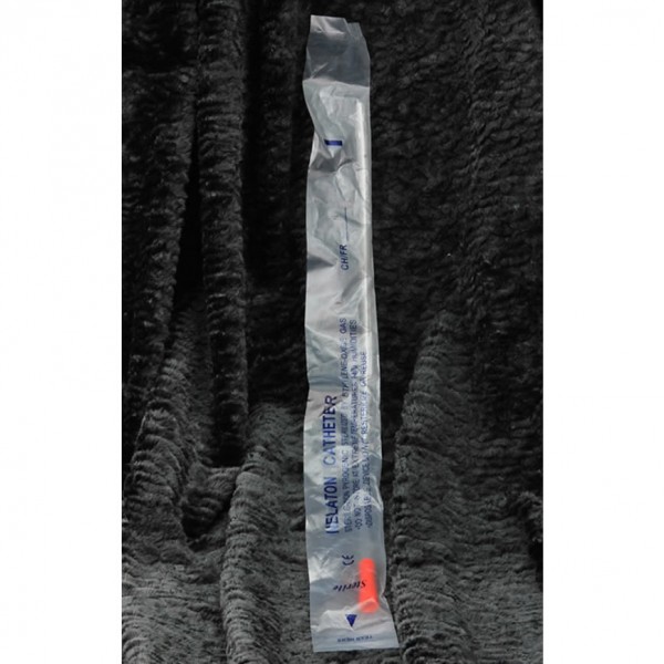 syringe enemator, injector sex enemator, nelaton catheter enema