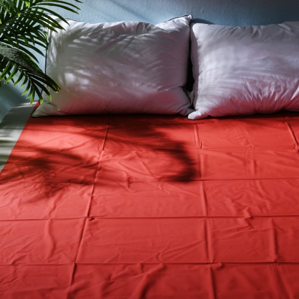 Sex bed sheet, bed sheet for sex, BDSM massage sheet
