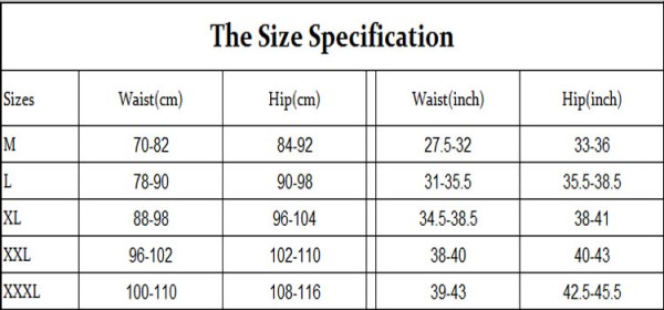 Male leather lingerie, male leather pants, men leather panty