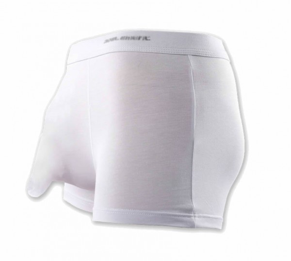 male sexy lingerie, sexy modal briefs, sexy modal boxers